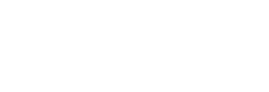 SHUTT/R VISUALS
